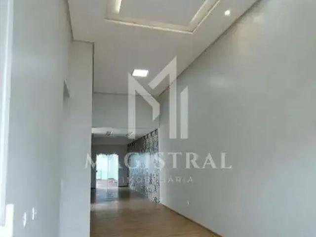 Casa aluguel em Região Geográfica Imediata de Cascavel, Cascavel