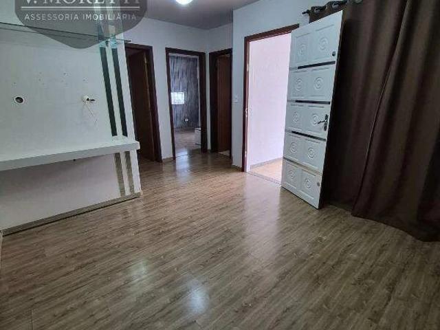 Casa aluguel em Santa Cruz, Cascavel