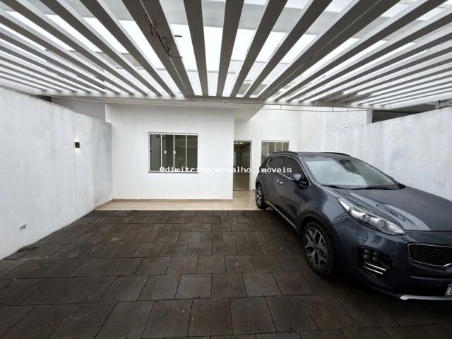Casa aluguel em Região Geográfica Imediata de Cascavel, Cascavel