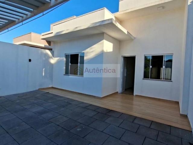 Casa aluguel em Região Geográfica Imediata de Cascavel, Cascavel