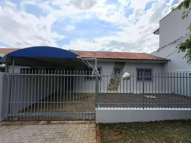 Casa aluguel em Região Geográfica Imediata de Cascavel, Cascavel