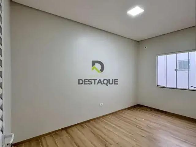 Casa aluguel em Região Geográfica Imediata de Cascavel, Cascavel