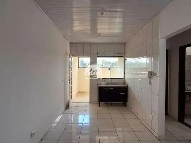 Casa aluguel em Região Geográfica Imediata de Cascavel, Cascavel