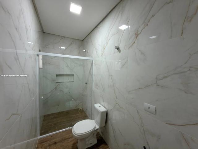 Casa aluguel em Região Geográfica Imediata de Cascavel, Cascavel