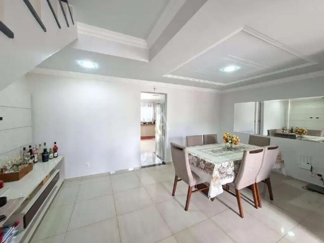 Casa aluguel em Região Geográfica Imediata de Cascavel, Cascavel