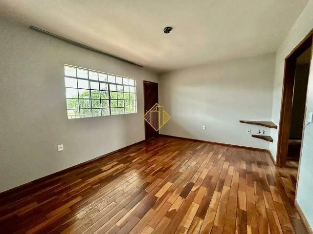 Casa aluguel em Região Geográfica Imediata de Cascavel, Cascavel