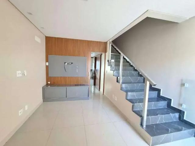 Casa aluguel em Região Geográfica Imediata de Cascavel, Cascavel