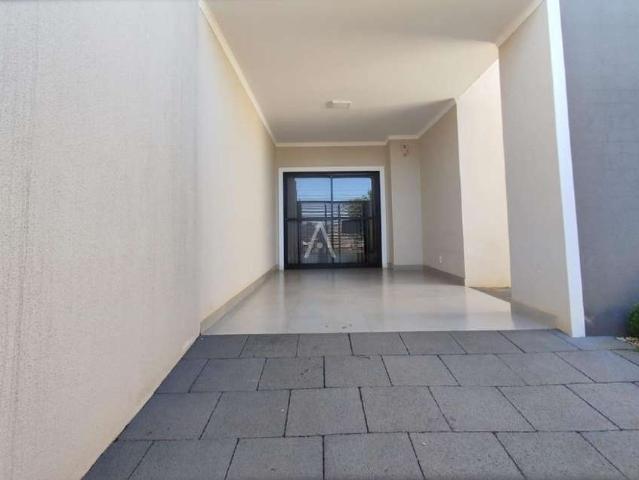 Casa aluguel em Região Geográfica Imediata de Cascavel, Cascavel