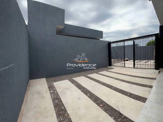 Casa aluguel em Região Geográfica Imediata de Cascavel, Cascavel