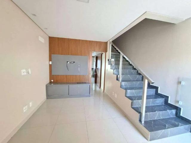 Casa aluguel em Cascavel, Região Geográfica Intermediária de Cascavel