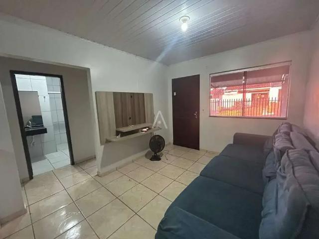 Casa aluguel em Região Geográfica Imediata de Cascavel, Cascavel
