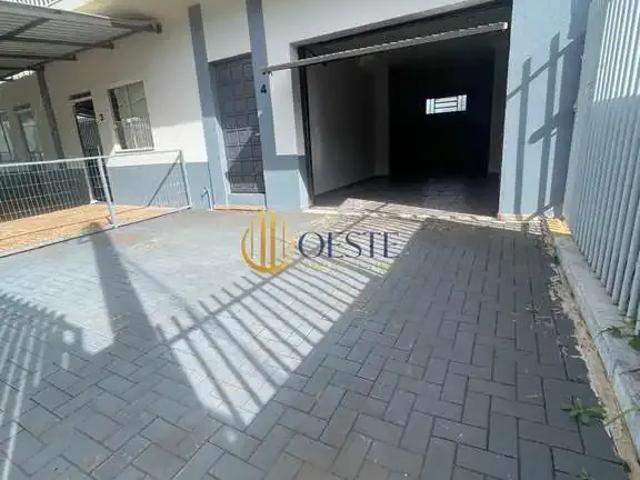 Casa aluguel em Região Geográfica Imediata de Cascavel, Cascavel