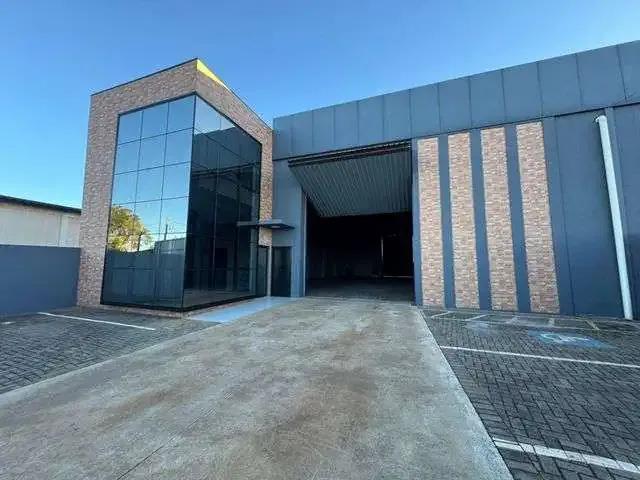 Casa aluguel em Região Geográfica Imediata de Cascavel, Cascavel