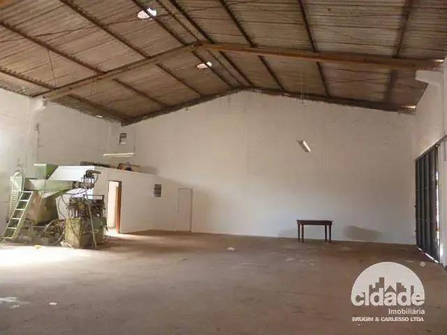 Casa aluguel em Região Geográfica Imediata de Cascavel, Cascavel