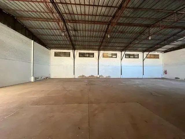 Casa aluguel em Região Geográfica Imediata de Cascavel, Cascavel