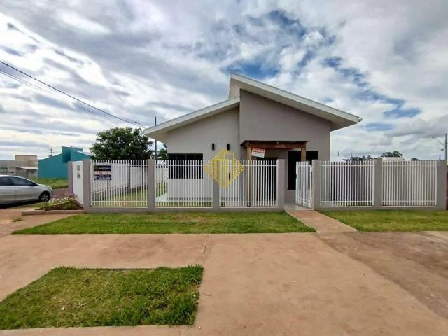 Casa aluguel em Cascavel, Região Geográfica Intermediária de Cascavel