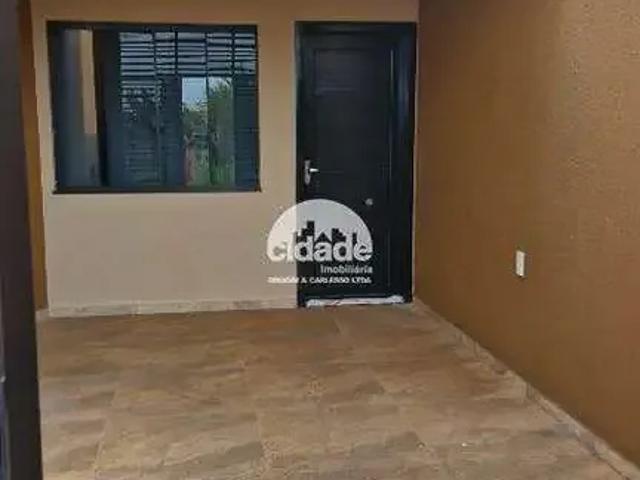 Casa aluguel em Região Geográfica Imediata de Cascavel, Cascavel