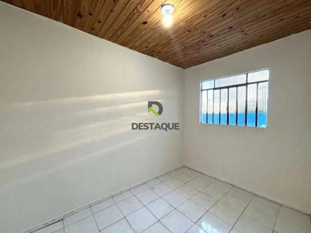 Casa aluguel em Região Geográfica Imediata de Cascavel, Cascavel