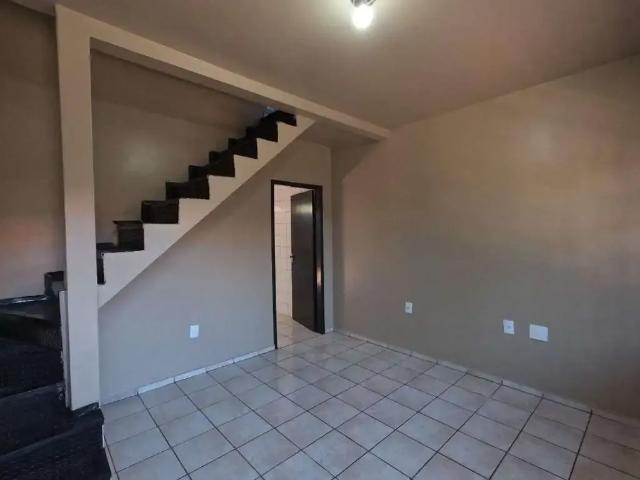 Casa aluguel em Região Geográfica Imediata de Cascavel, Cascavel