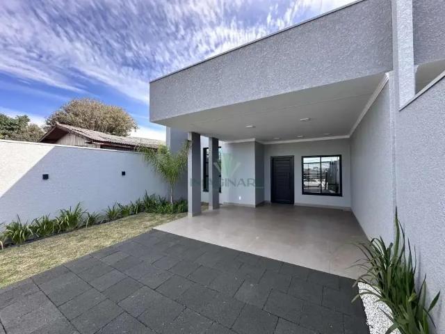 Casa aluguel em Região Geográfica Imediata de Cascavel, Cascavel