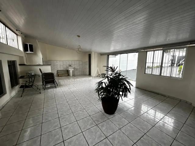 Casa aluguel em Região Geográfica Imediata de Cascavel, Cascavel