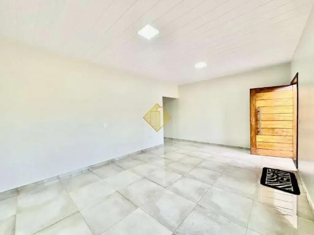 Casa aluguel em Região Geográfica Imediata de Cascavel, Cascavel