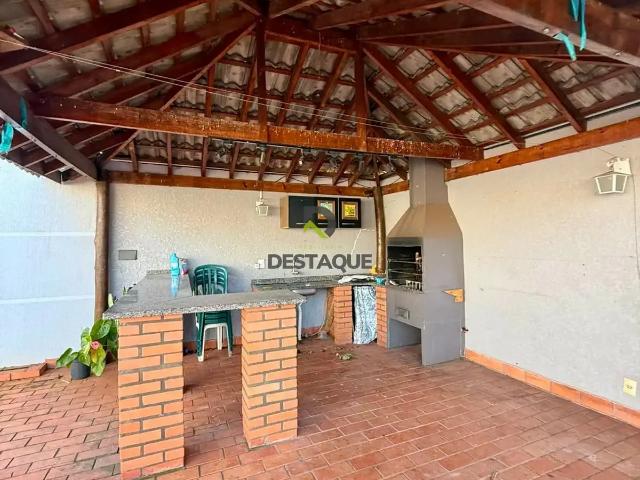 Casa aluguel em Região Geográfica Imediata de Cascavel, Cascavel