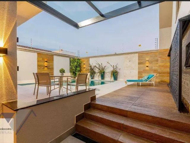 Casa aluguel em Região Geográfica Imediata de Cascavel, Cascavel