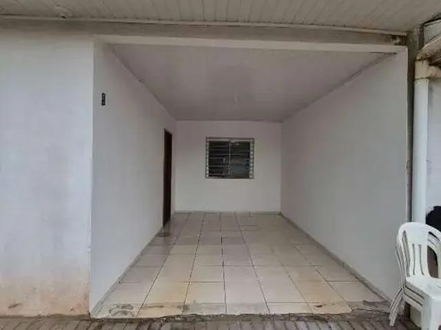 Casa aluguel em Região Geográfica Imediata de Cascavel, Cascavel
