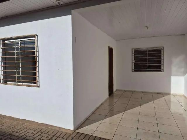 Casa aluguel em Região Geográfica Imediata de Cascavel, Cascavel
