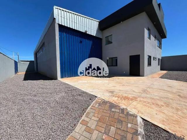 Casa aluguel em Região Geográfica Imediata de Cascavel, Cascavel