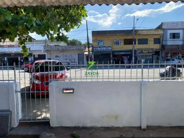 Casa aluguel em Região Geográfica Imediata de Macaé-Rio das Ostras, Casimiro de Abreu