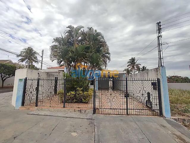 Casa aluguel em Região Imediata de Catanduva, Jataúba