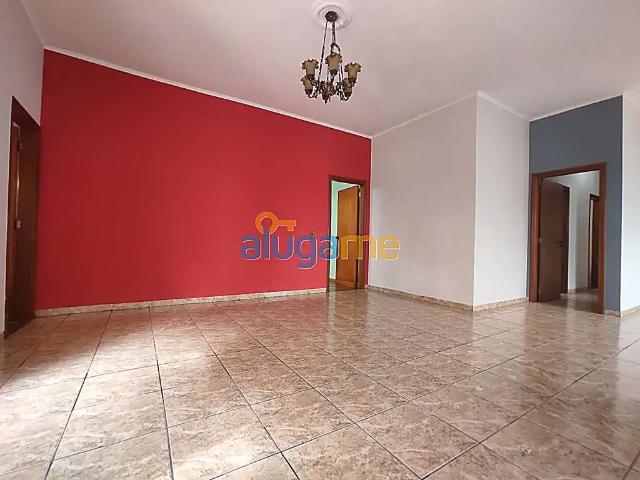 Casa aluguel em Região Imediata de Catanduva, Jataúba