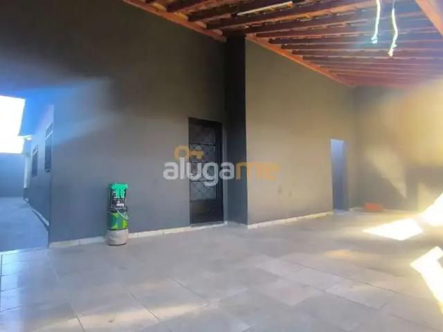 Casa aluguel em Região Imediata de Catanduva, Jataúba