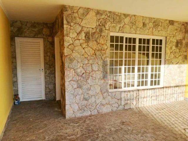 Casa aluguel em Região Imediata de Catanduva, Jataúba