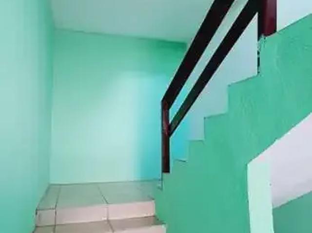Casa aluguel em Região Geográfica Imediata de Fortaleza, Caucaia