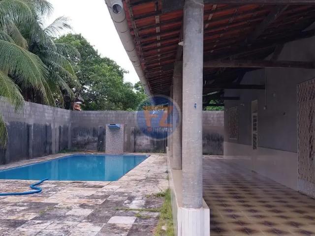 Casa aluguel em Região Geográfica Imediata de Fortaleza, Caucaia
