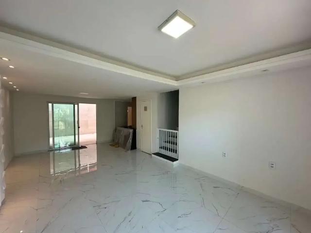 Casa aluguel em Região Geográfica Imediata de Fortaleza, Caucaia