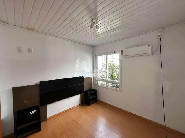 Casa aluguel em Região Geográfica Imediata de Caxias do Sul, Caxias do Sul