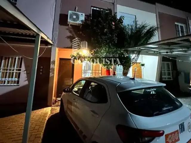 Casa aluguel em Região Geográfica Imediata de Caxias do Sul, Caxias do Sul