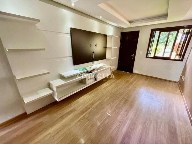 Casa aluguel em Caxias do Sul, Região Geográfica Intermediária de Caxias do Sul
