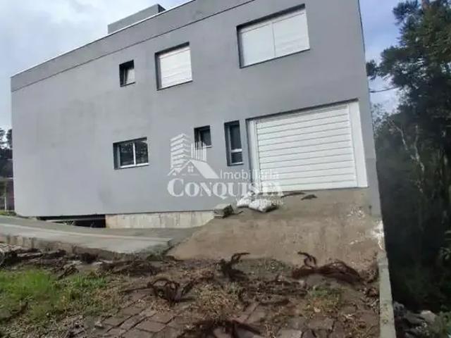 Casa aluguel em Região Geográfica Imediata de Caxias do Sul, Caxias do Sul