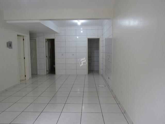 Casa aluguel em Região Geográfica Imediata de Caxias do Sul, Caxias do Sul