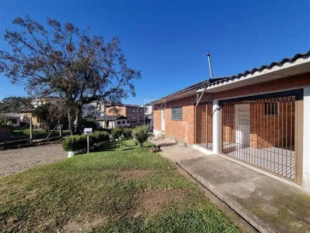 Casa aluguel em Região Geográfica Imediata de Caxias do Sul, Caxias do Sul