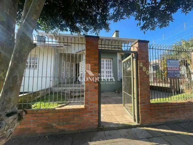 Casa aluguel em Região Geográfica Imediata de Caxias do Sul, Caxias do Sul