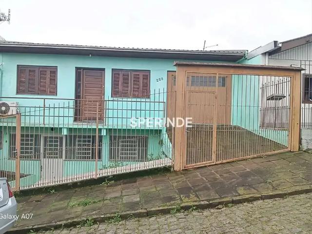 Casa aluguel em Região Geográfica Imediata de Caxias do Sul, Caxias do Sul