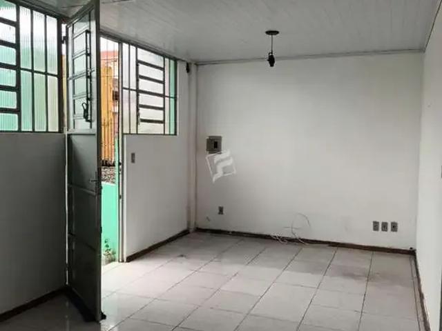 Casa aluguel em Região Geográfica Imediata de Caxias do Sul, Caxias do Sul