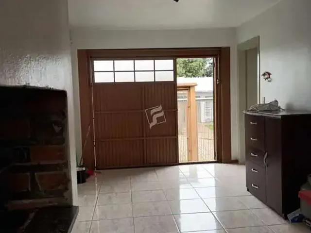 Casa aluguel em Região Geográfica Imediata de Caxias do Sul, Caxias do Sul