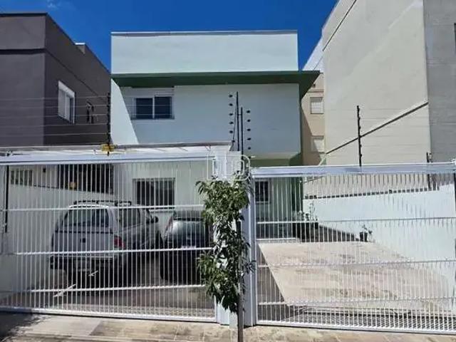 Casa aluguel em Região Geográfica Imediata de Caxias do Sul, Caxias do Sul